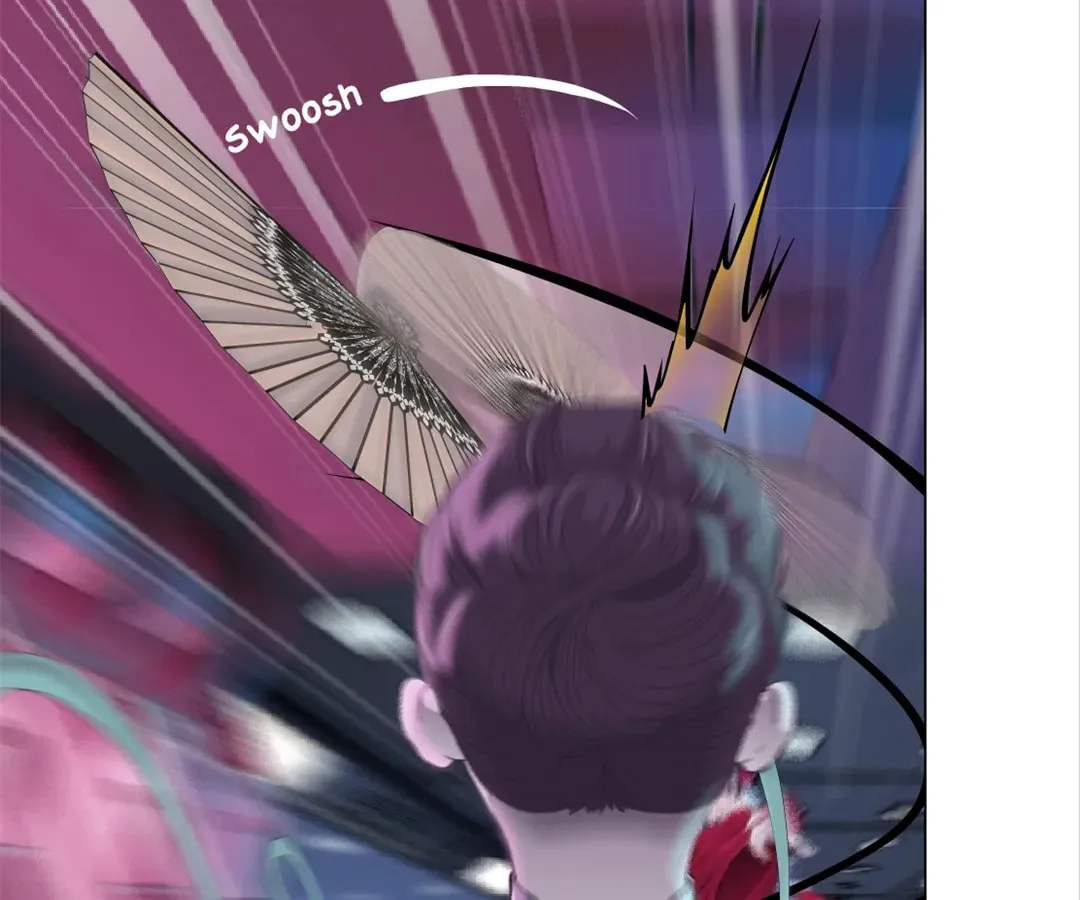 Read Mercy Killing chapter 155 image 5 on Lezhin