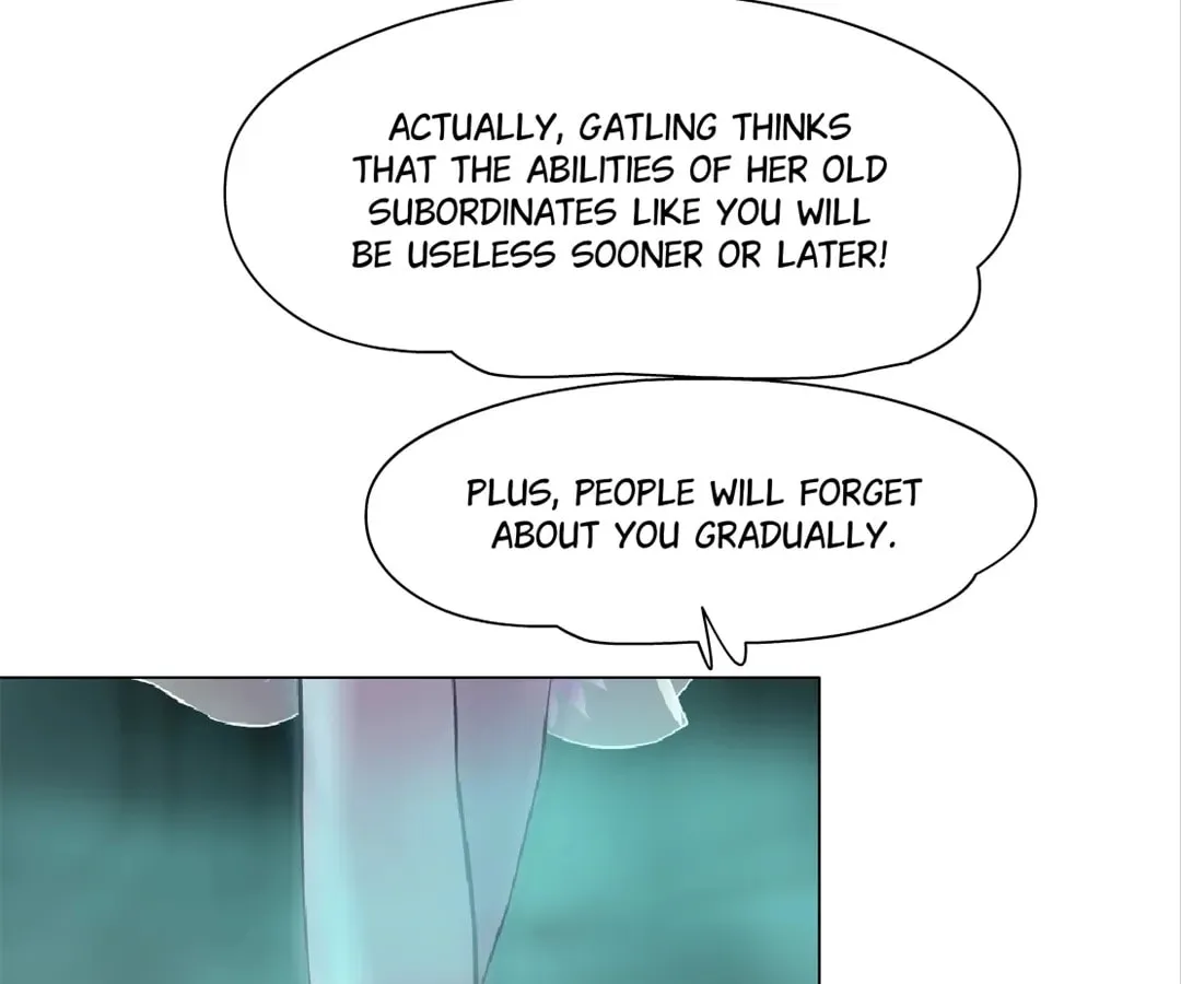 Read Mercy Killing chapter 155 image 52 on Lezhin