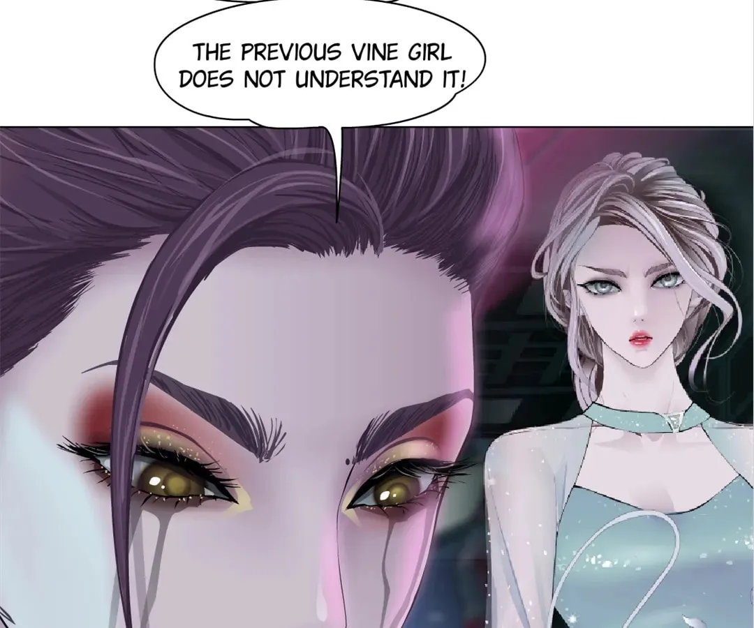 Read Mercy Killing chapter 155 image 55 on Lezhin