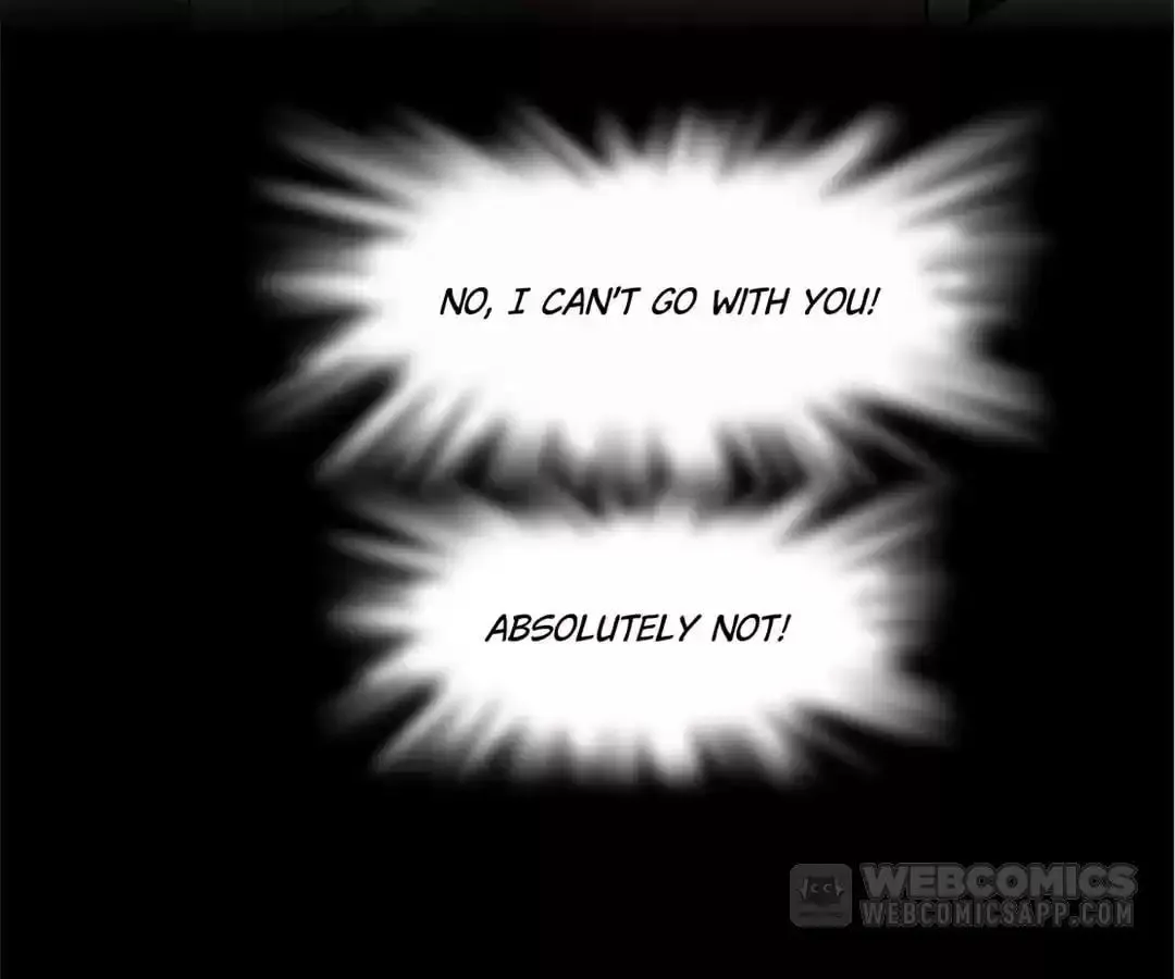 Read Mercy Killing chapter 155 image 58 on Lezhin