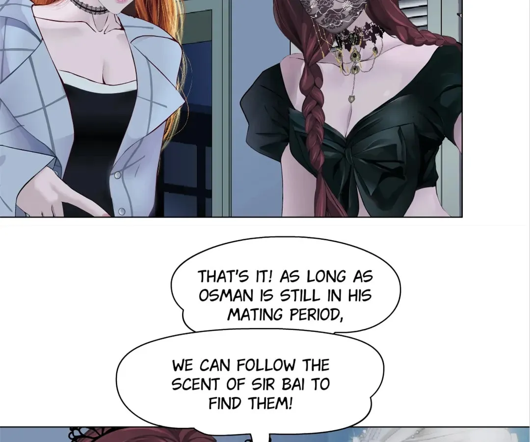 Read Mercy Killing chapter 155 image 63 on Lezhin