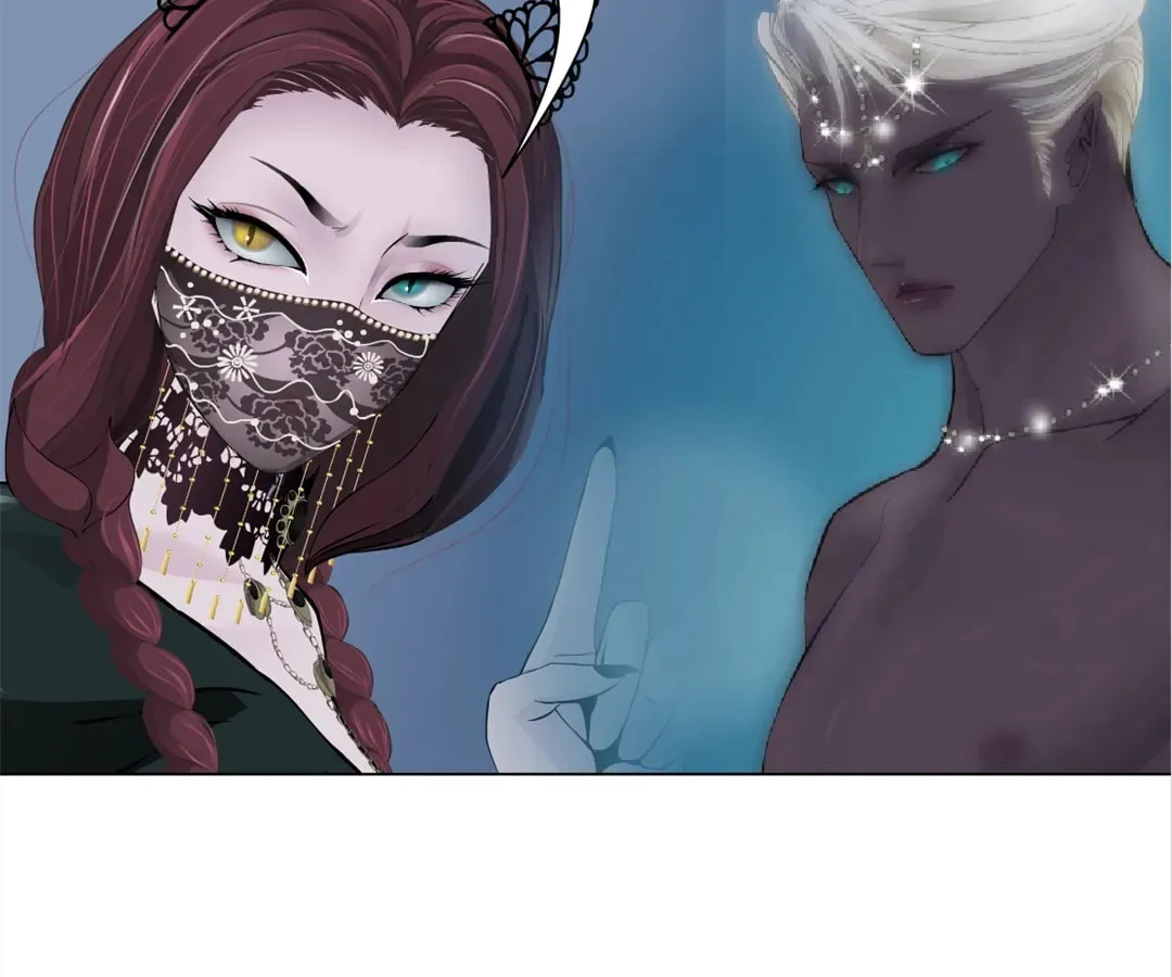Read Mercy Killing chapter 155 image 64 on Lezhin