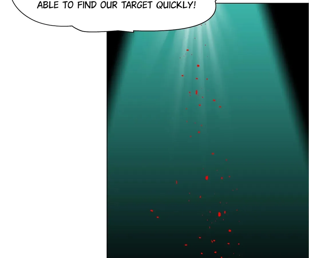 Read Mercy Killing chapter 156 image 12 on Lezhin