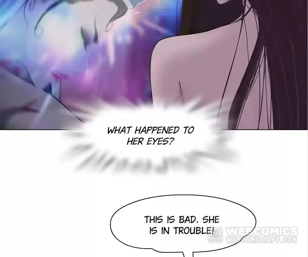 Read Mercy Killing chapter 156 image 2 on Lezhin