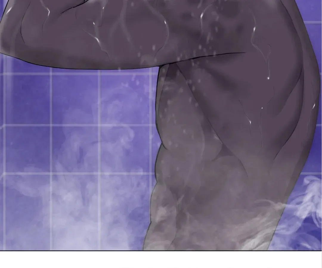 Read Mercy Killing chapter 156 image 24 on Lezhin