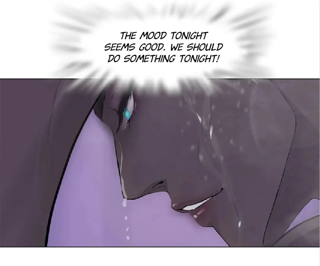 Read Mercy Killing chapter 156 image 25 on Lezhin