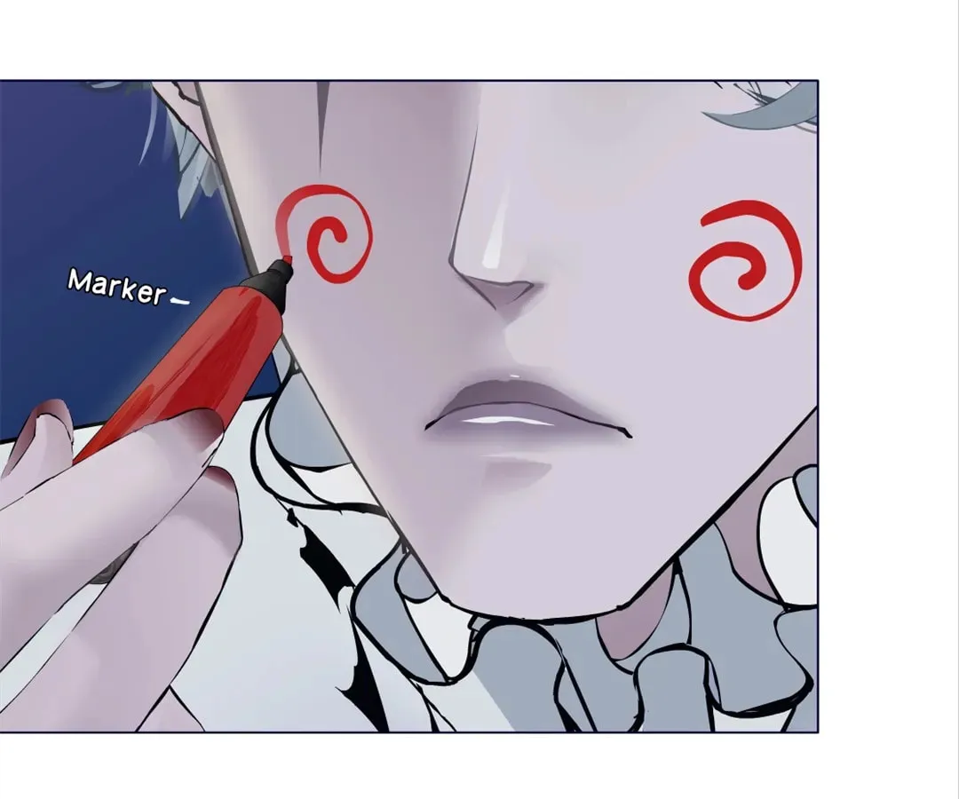 Read Mercy Killing chapter 156 image 28 on Lezhin