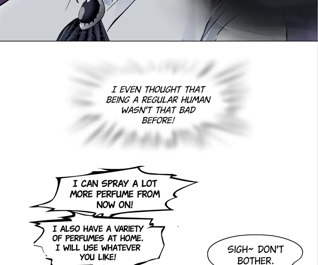 Read Mercy Killing chapter 156 image 33 on Lezhin