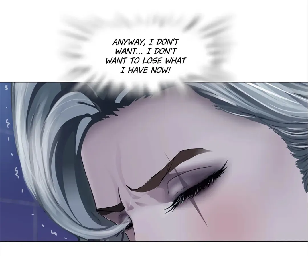 Read Mercy Killing chapter 156 image 35 on Lezhin