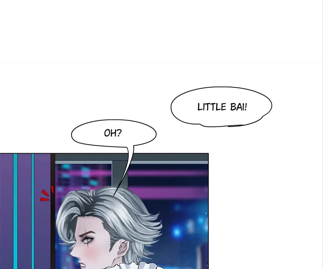 Read Mercy Killing chapter 156 image 36 on Lezhin