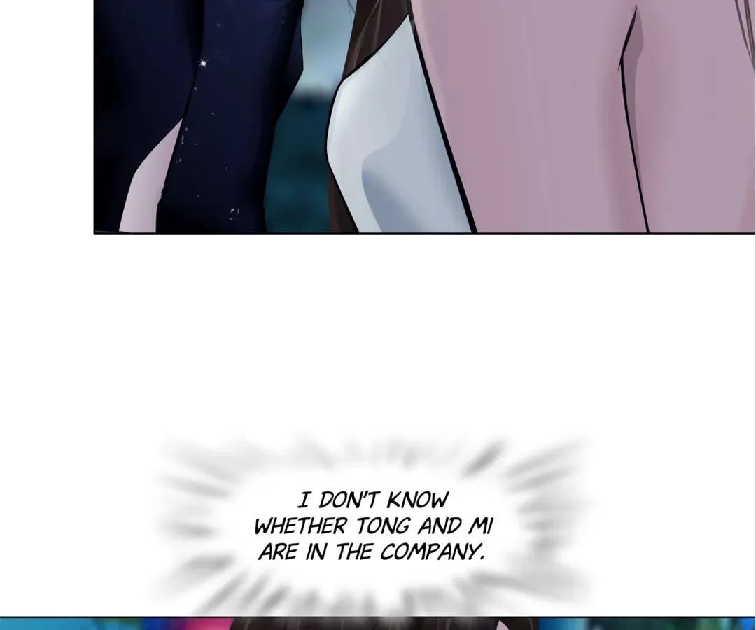 Read Mercy Killing chapter 156 image 4 on Lezhin