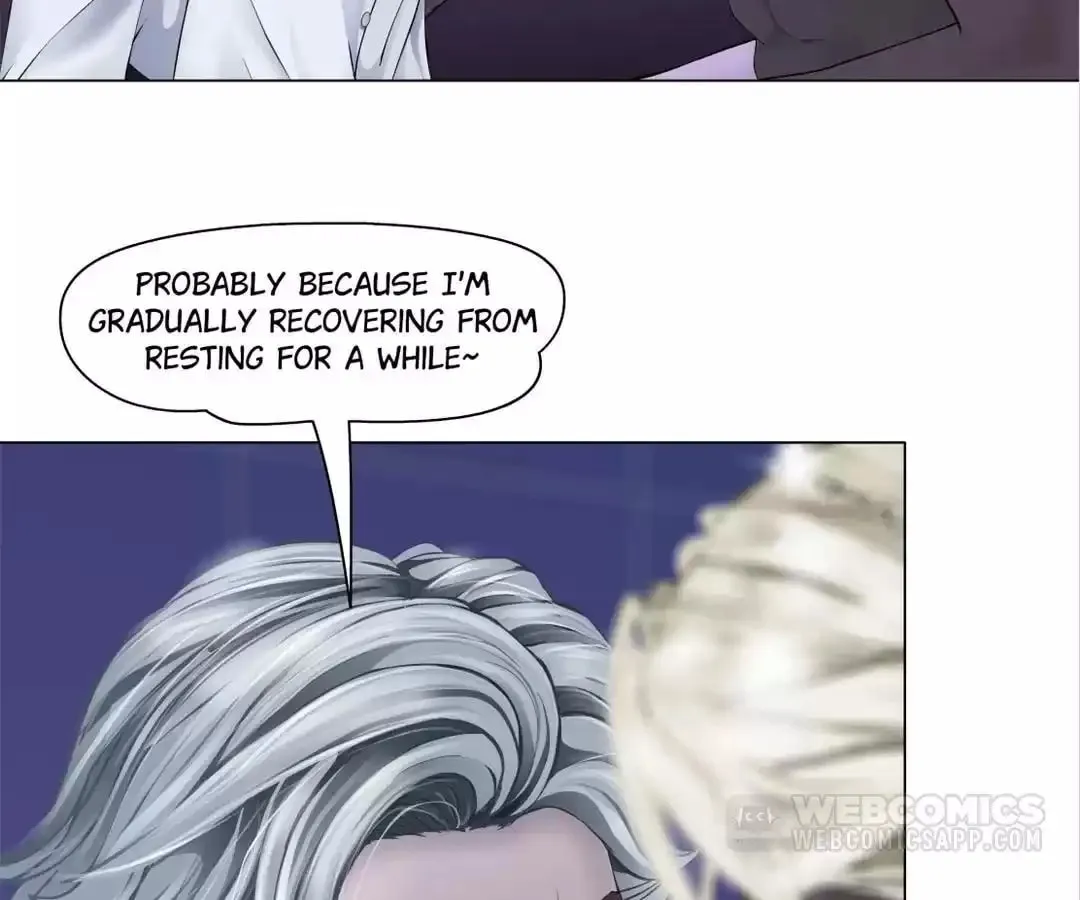 Read Mercy Killing chapter 156 image 42 on Lezhin