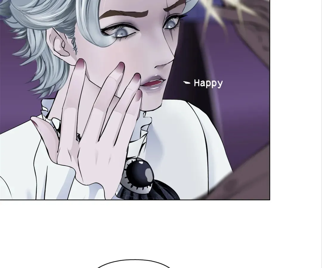 Read Mercy Killing chapter 156 image 43 on Lezhin