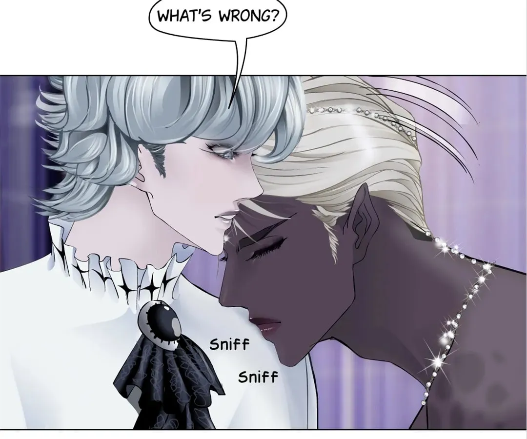 Read Mercy Killing chapter 156 image 44 on Lezhin