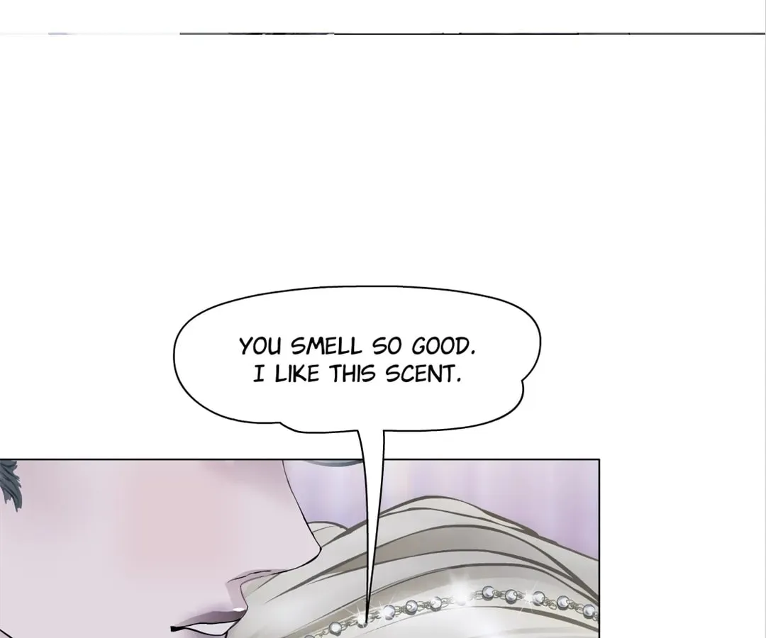 Read Mercy Killing chapter 156 image 45 on Lezhin