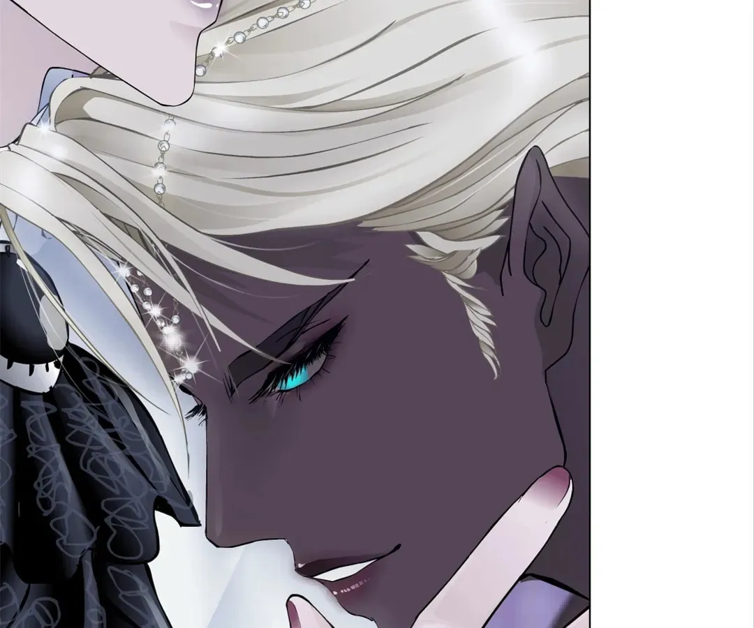 Read Mercy Killing chapter 156 image 46 on Lezhin