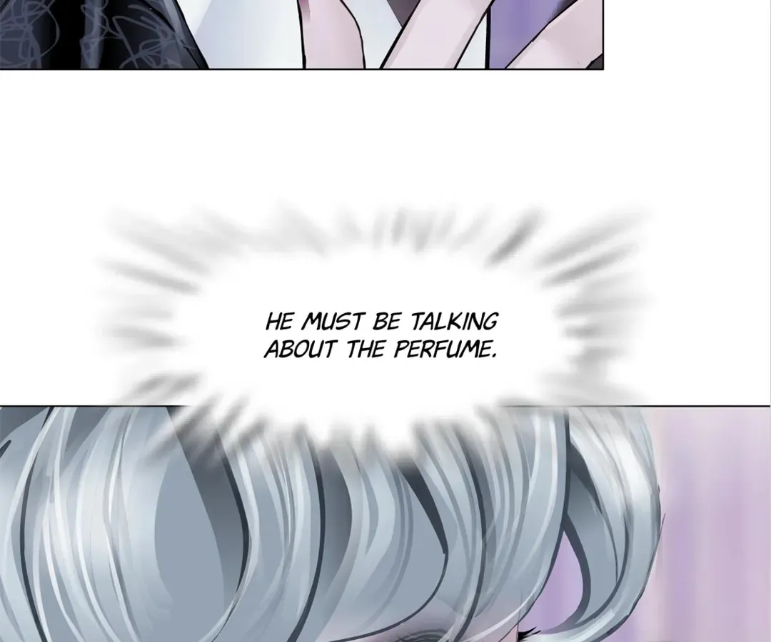 Read Mercy Killing chapter 156 image 47 on Lezhin