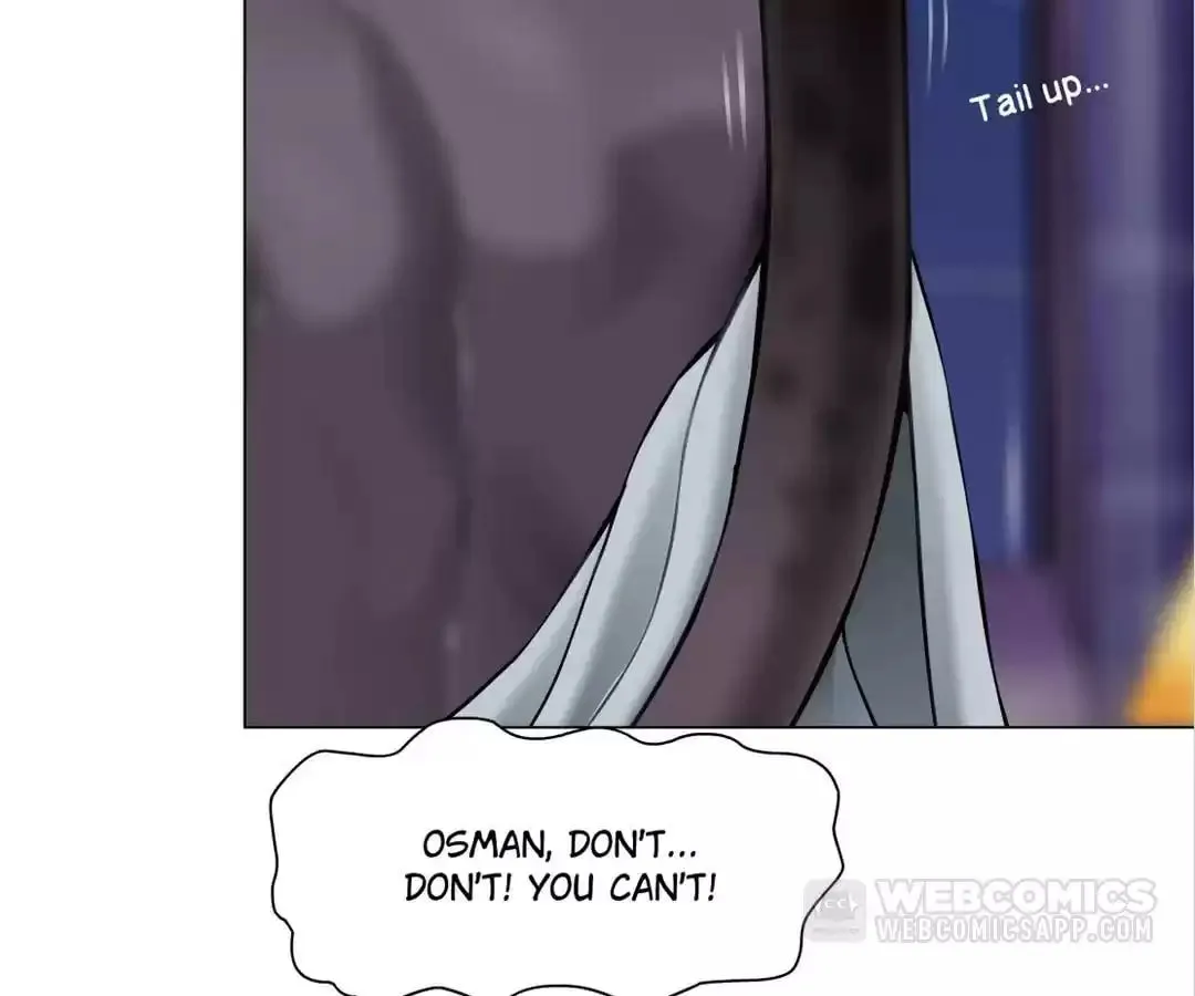 Read Mercy Killing chapter 156 image 50 on Lezhin
