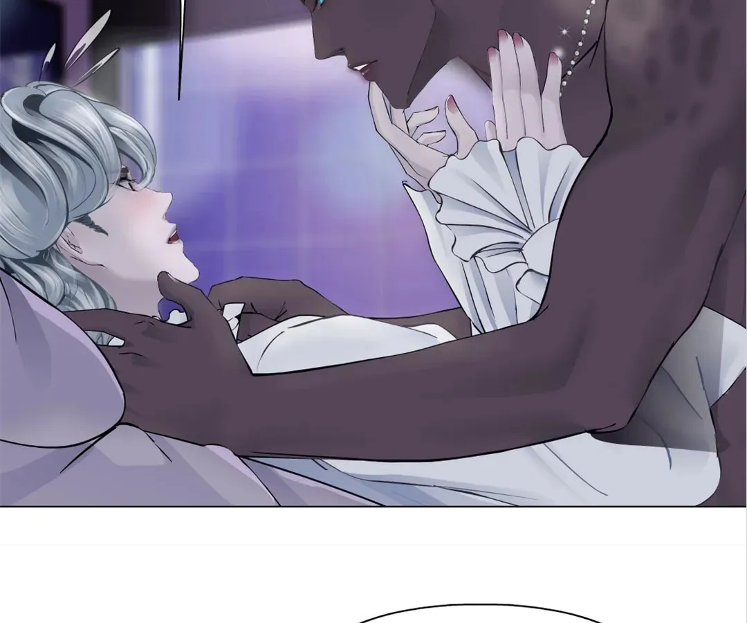 Read Mercy Killing chapter 156 image 53 on Lezhin