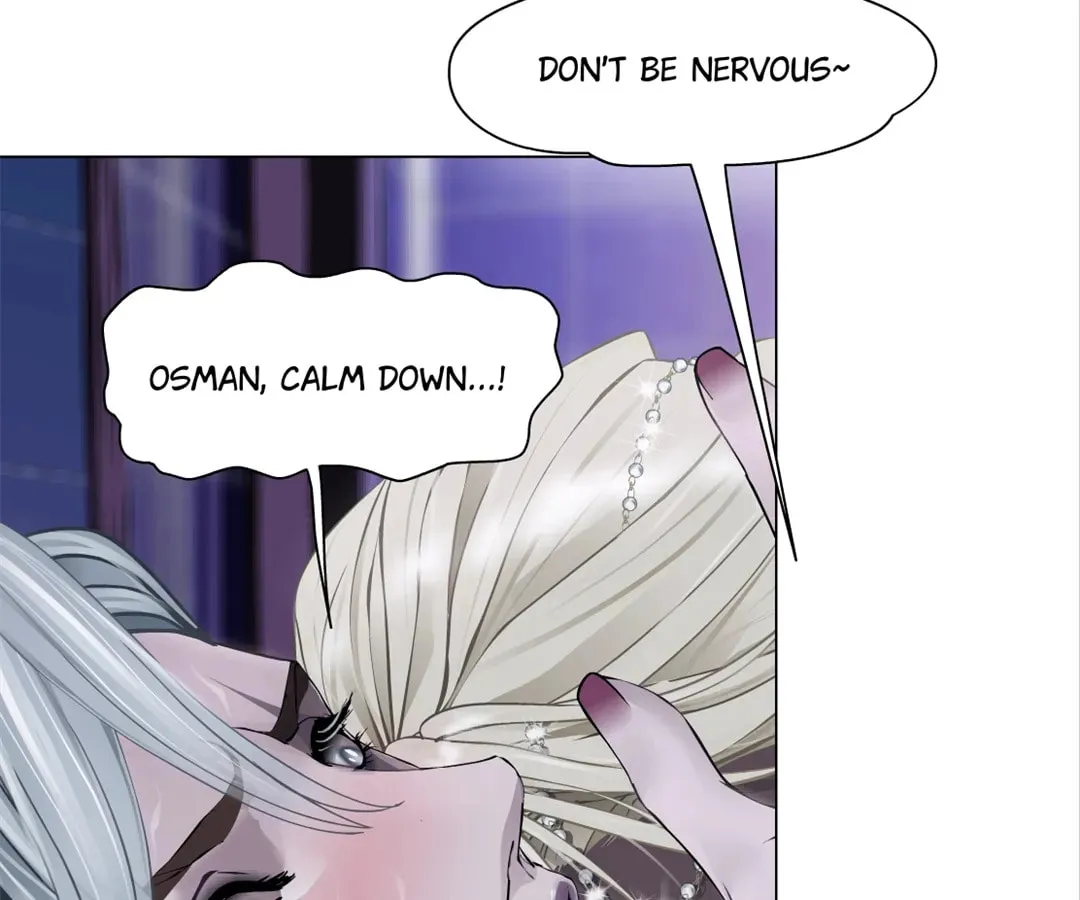 Read Mercy Killing chapter 156 image 54 on Lezhin