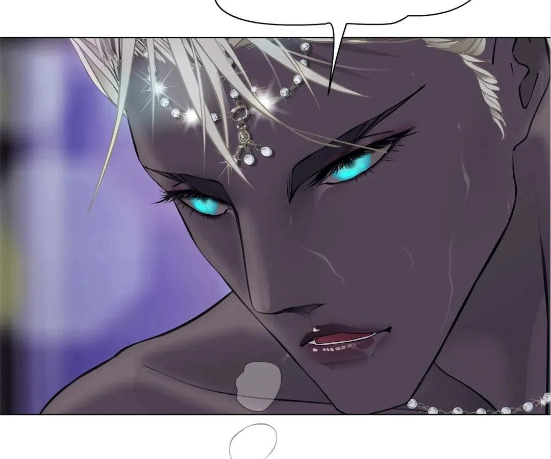 Read Mercy Killing chapter 156 image 57 on Lezhin