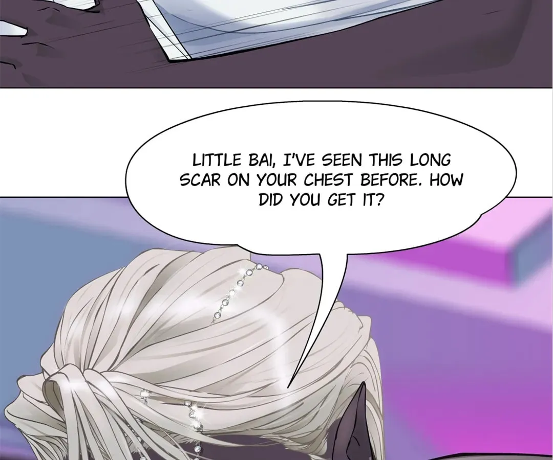 Read Mercy Killing chapter 157 image 1 on Lezhin