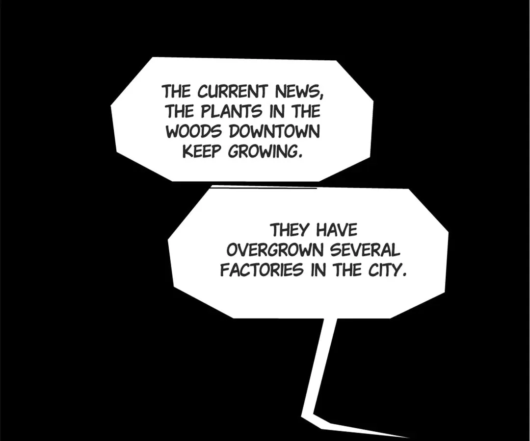 Read Mercy Killing chapter 157 image 11 on Lezhin