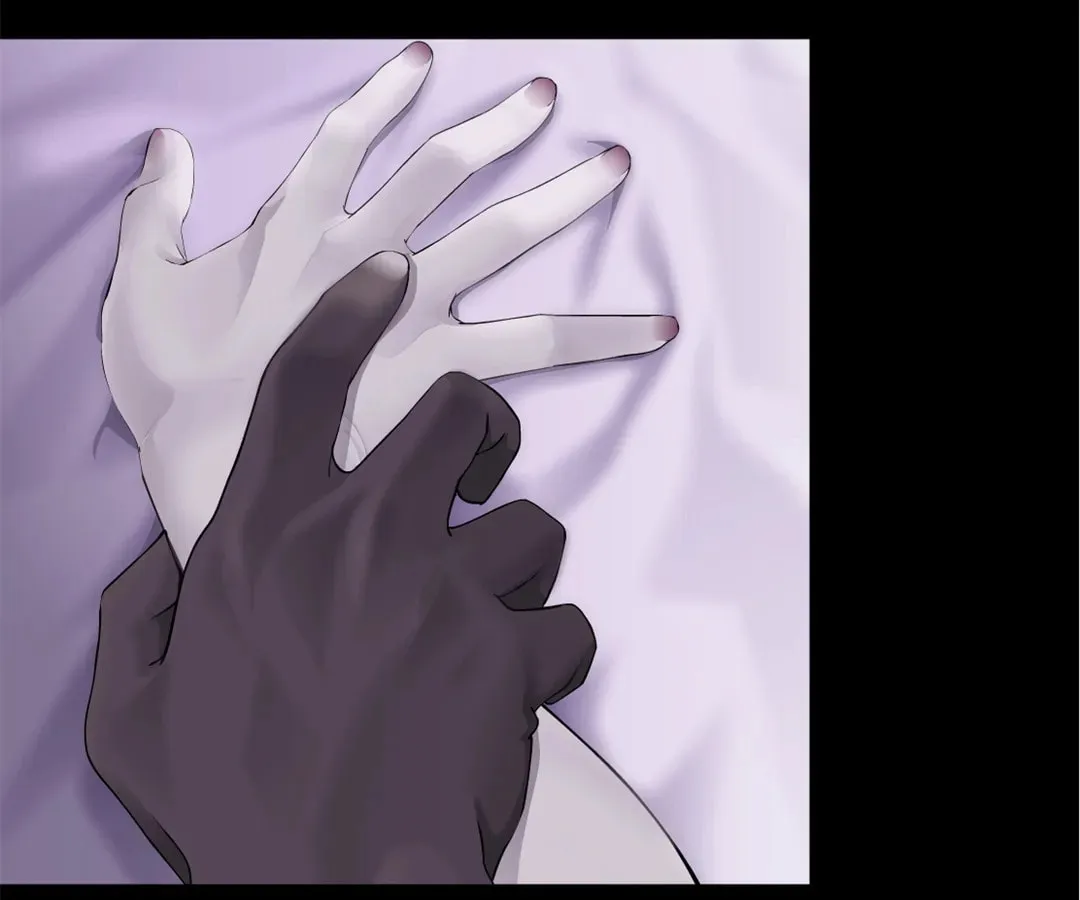 Read Mercy Killing chapter 157 image 12 on Lezhin