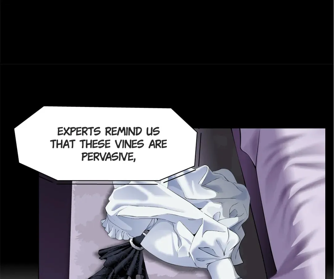 Read Mercy Killing chapter 157 image 13 on Lezhin