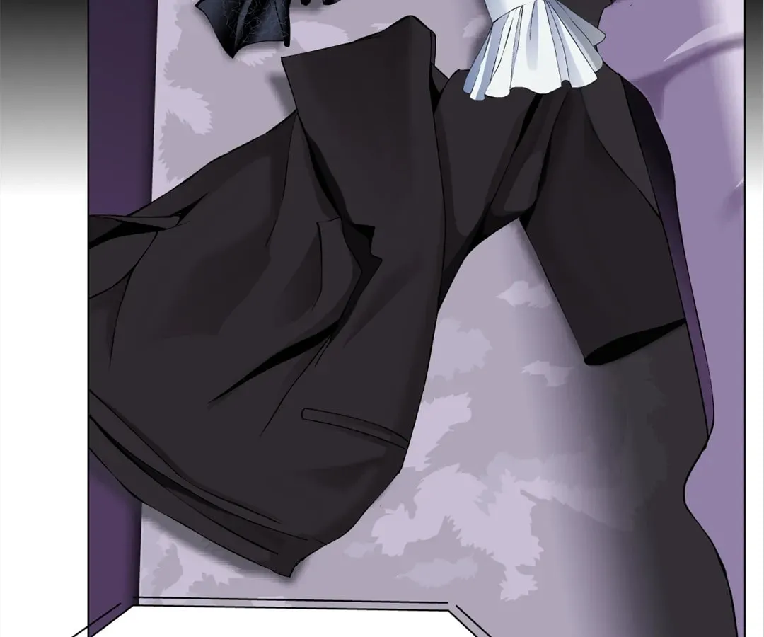 Read Mercy Killing chapter 157 image 14 on Lezhin