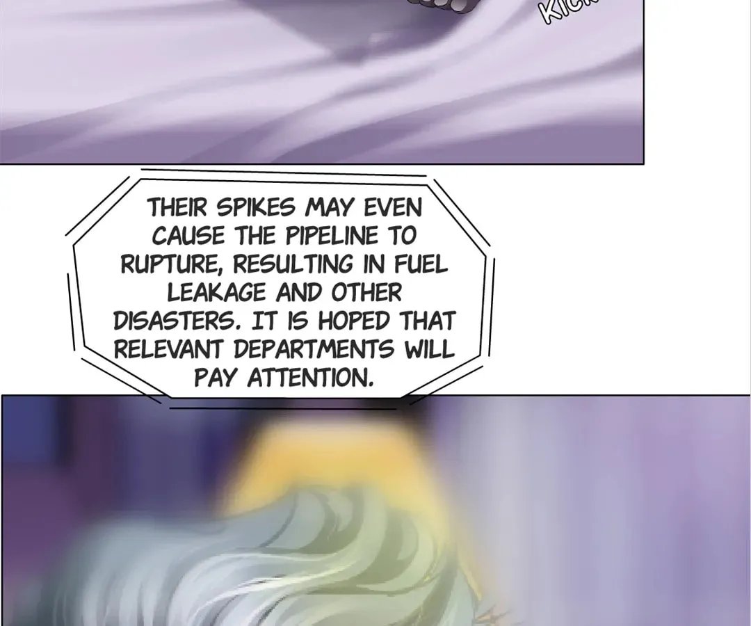 Read Mercy Killing chapter 157 image 16 on Lezhin