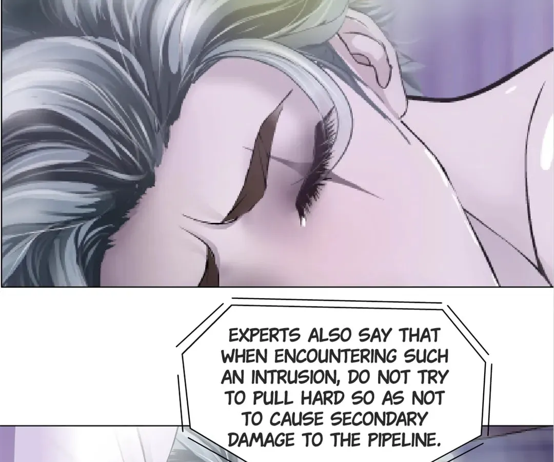Read Mercy Killing chapter 157 image 17 on Lezhin
