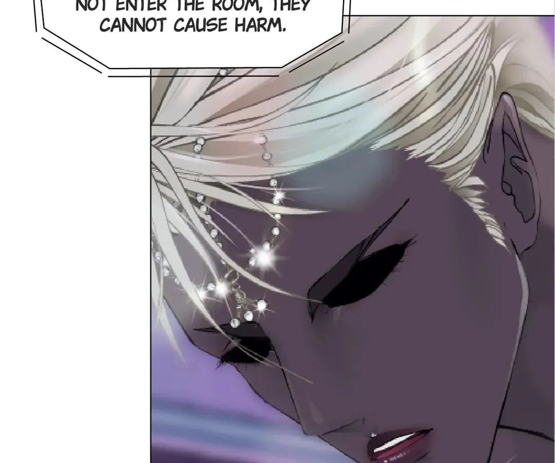 Read Mercy Killing chapter 157 image 19 on Lezhin