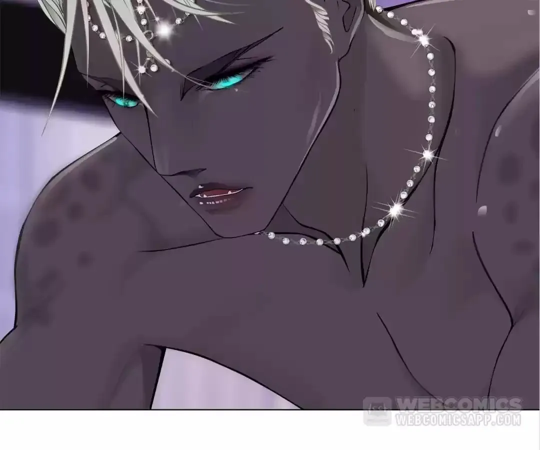 Read Mercy Killing chapter 157 image 2 on Lezhin