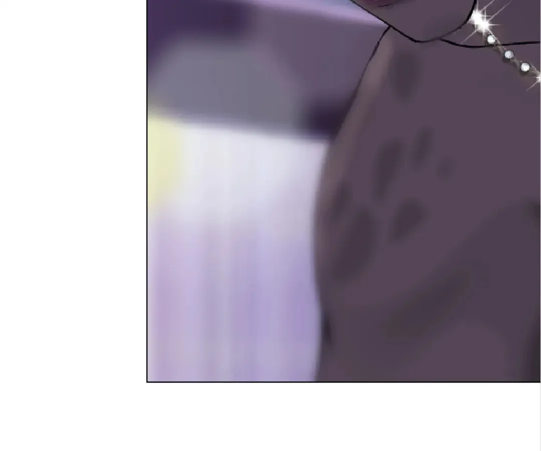 Read Mercy Killing chapter 157 image 20 on Lezhin