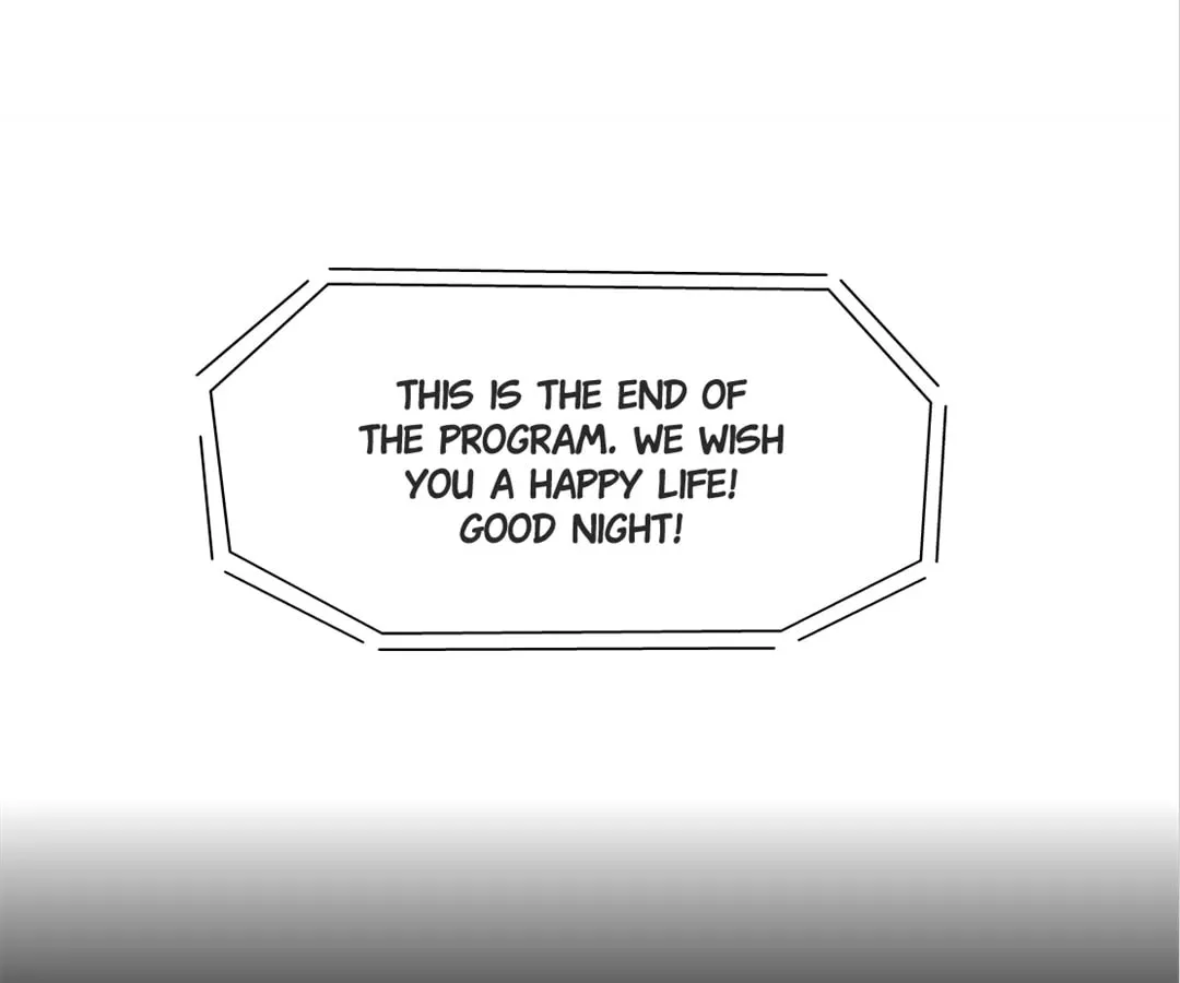 Read Mercy Killing chapter 157 image 21 on Lezhin