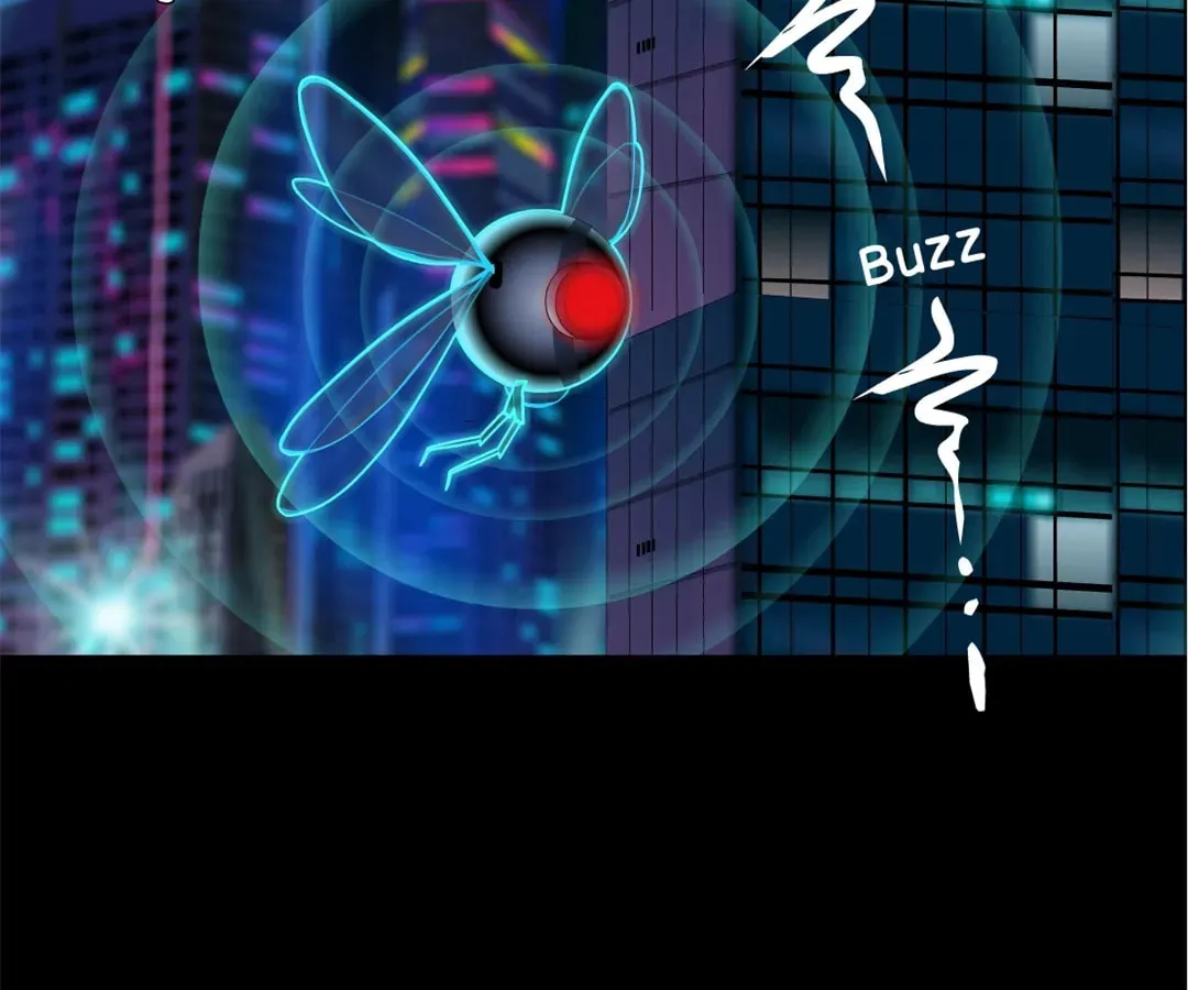 Read Mercy Killing chapter 157 image 24 on Lezhin