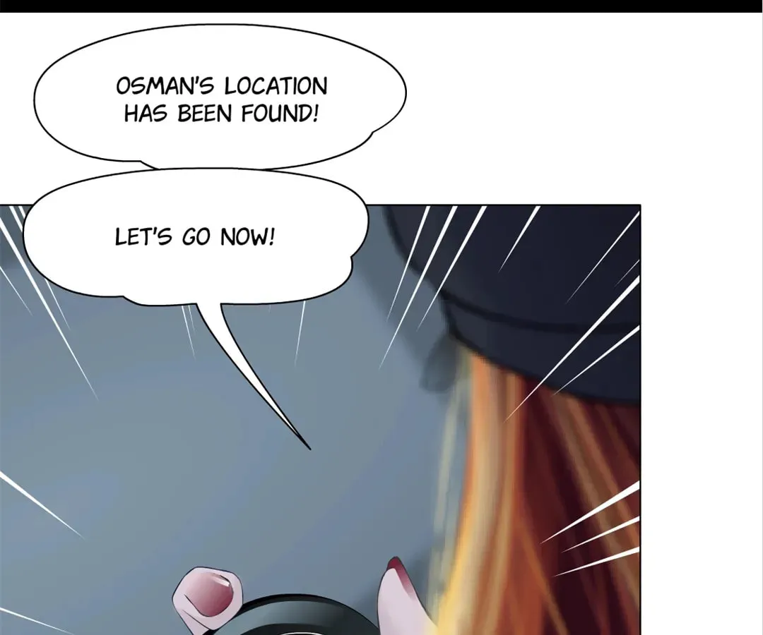 Read Mercy Killing chapter 157 image 25 on Lezhin