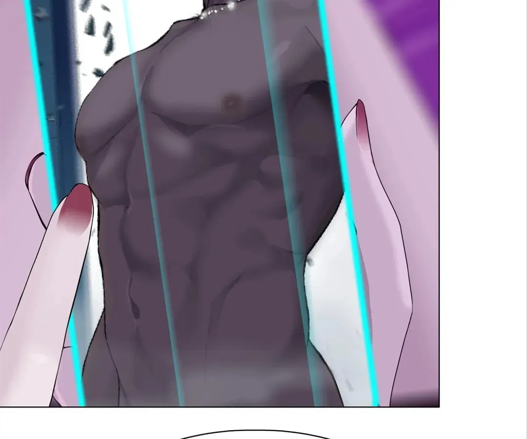 Read Mercy Killing chapter 157 image 30 on Lezhin