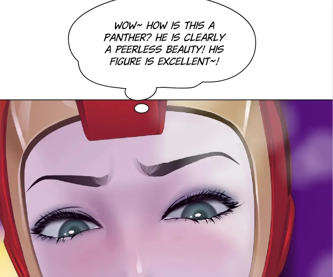 Read Mercy Killing chapter 157 image 31 on Lezhin