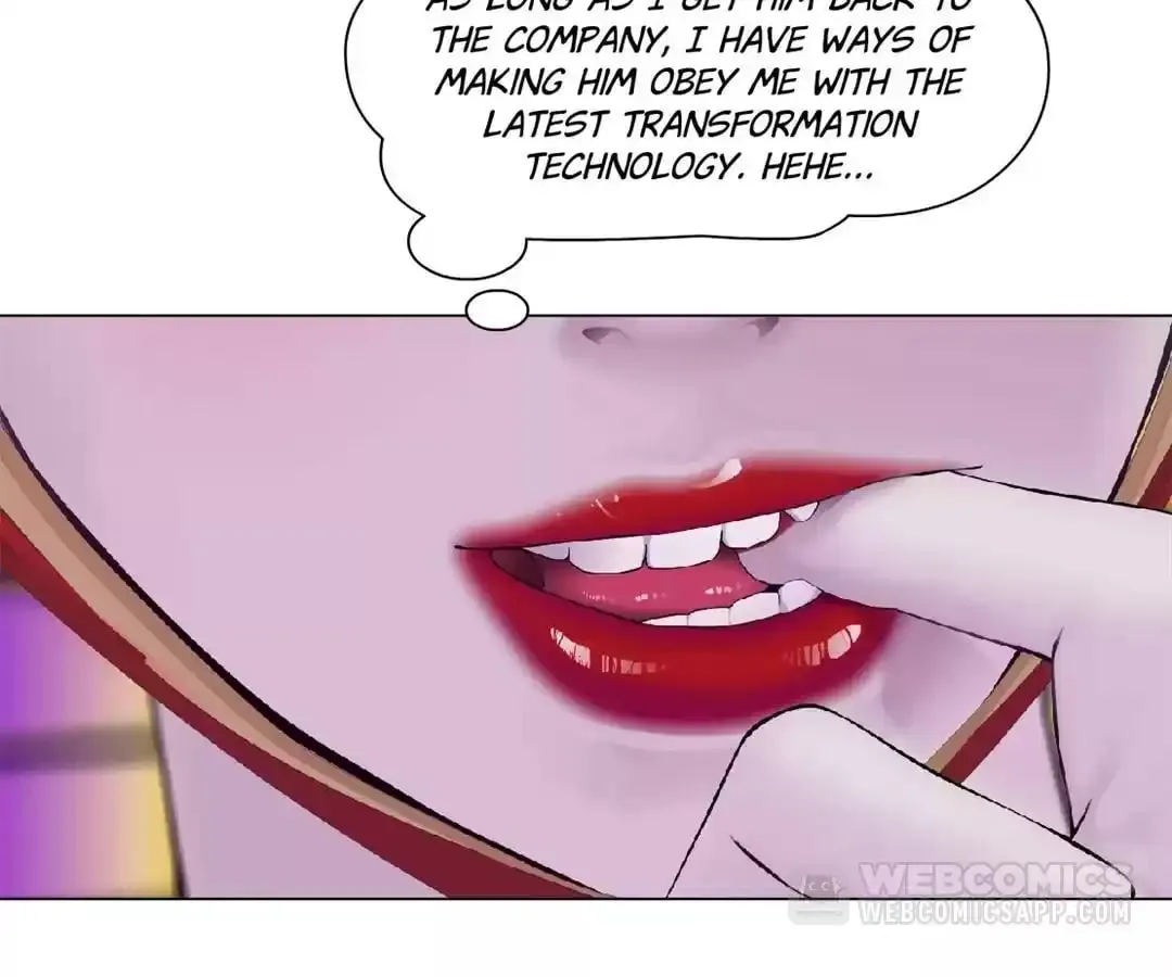 Read Mercy Killing chapter 157 image 34 on Lezhin