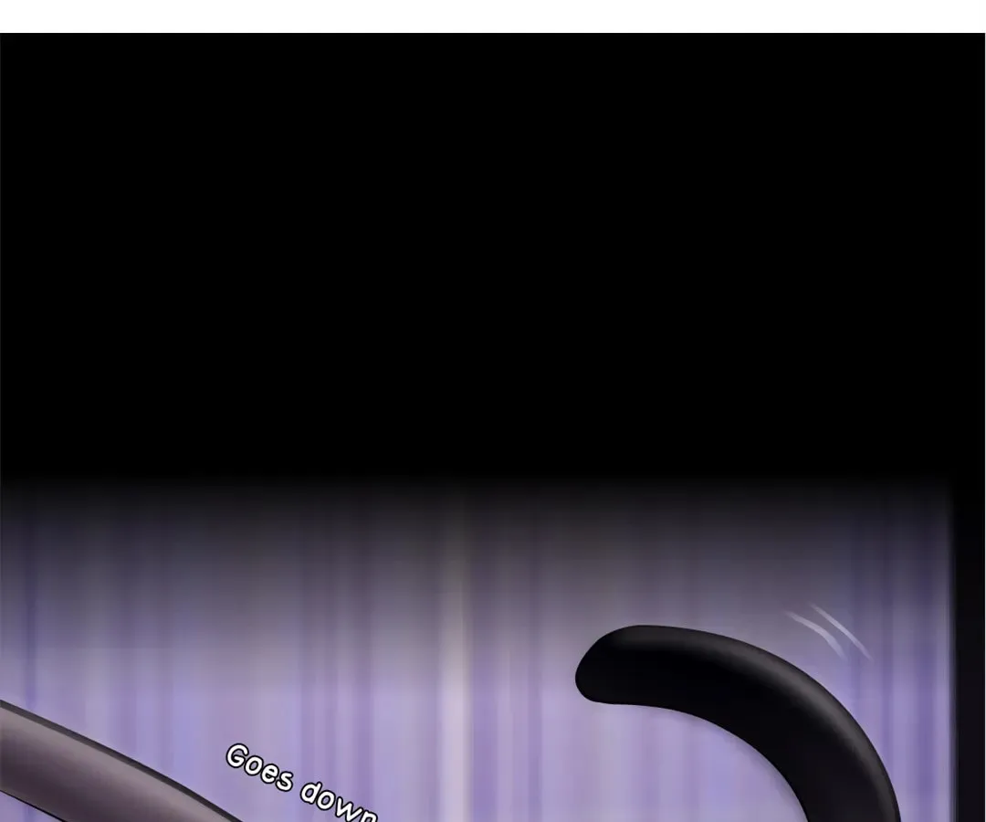 Read Mercy Killing chapter 157 image 35 on Lezhin