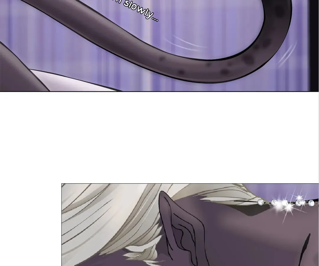 Read Mercy Killing chapter 157 image 36 on Lezhin