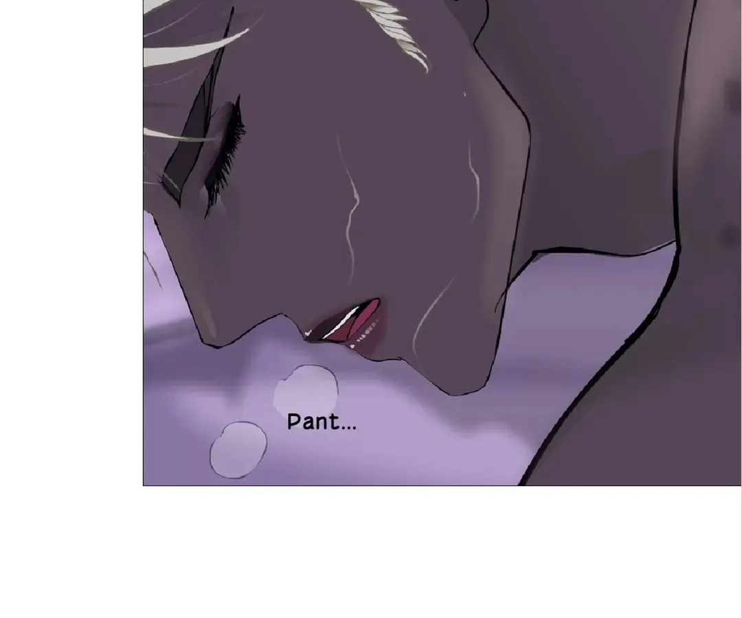 Read Mercy Killing chapter 157 image 37 on Lezhin