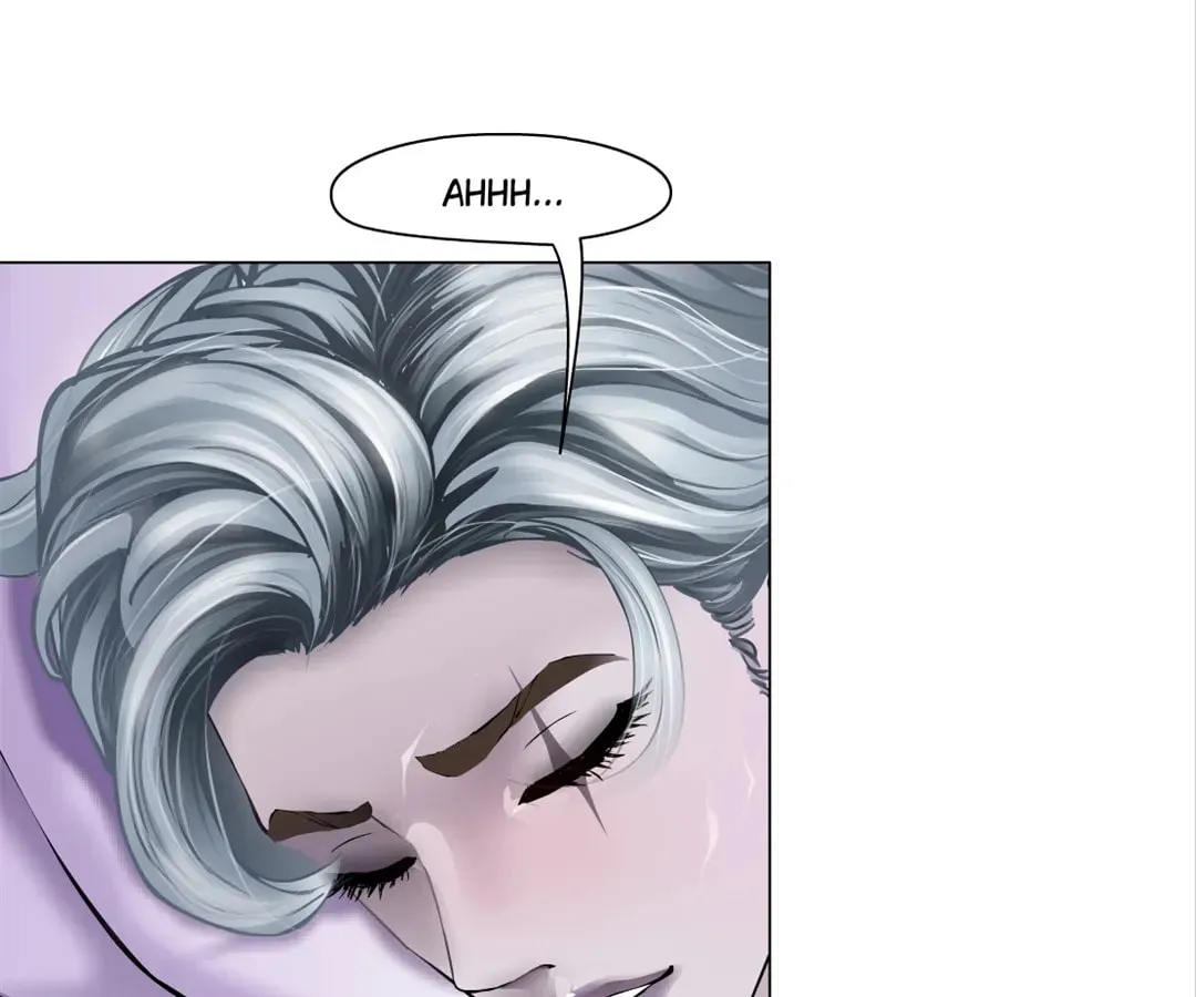 Read Mercy Killing chapter 157 image 38 on Lezhin