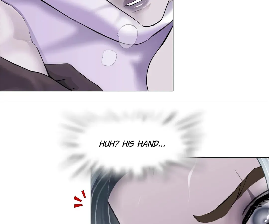 Read Mercy Killing chapter 157 image 39 on Lezhin