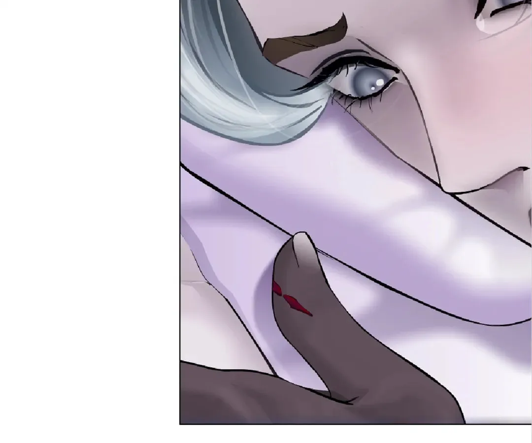 Read Mercy Killing chapter 157 image 40 on Lezhin