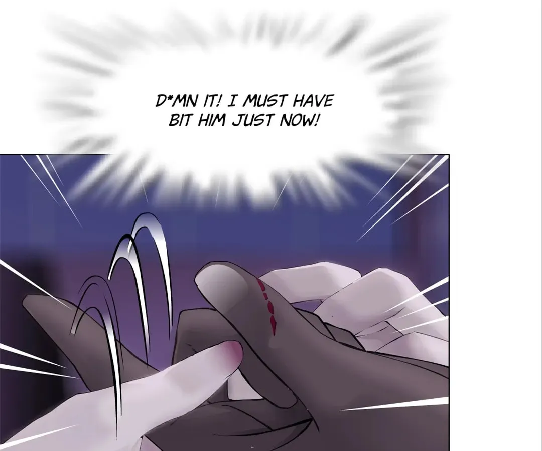 Read Mercy Killing chapter 157 image 41 on Lezhin