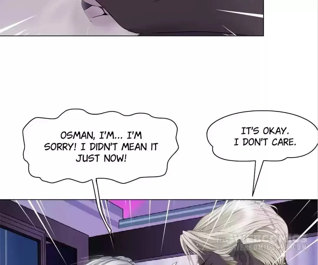 Read Mercy Killing chapter 157 image 42 on Lezhin