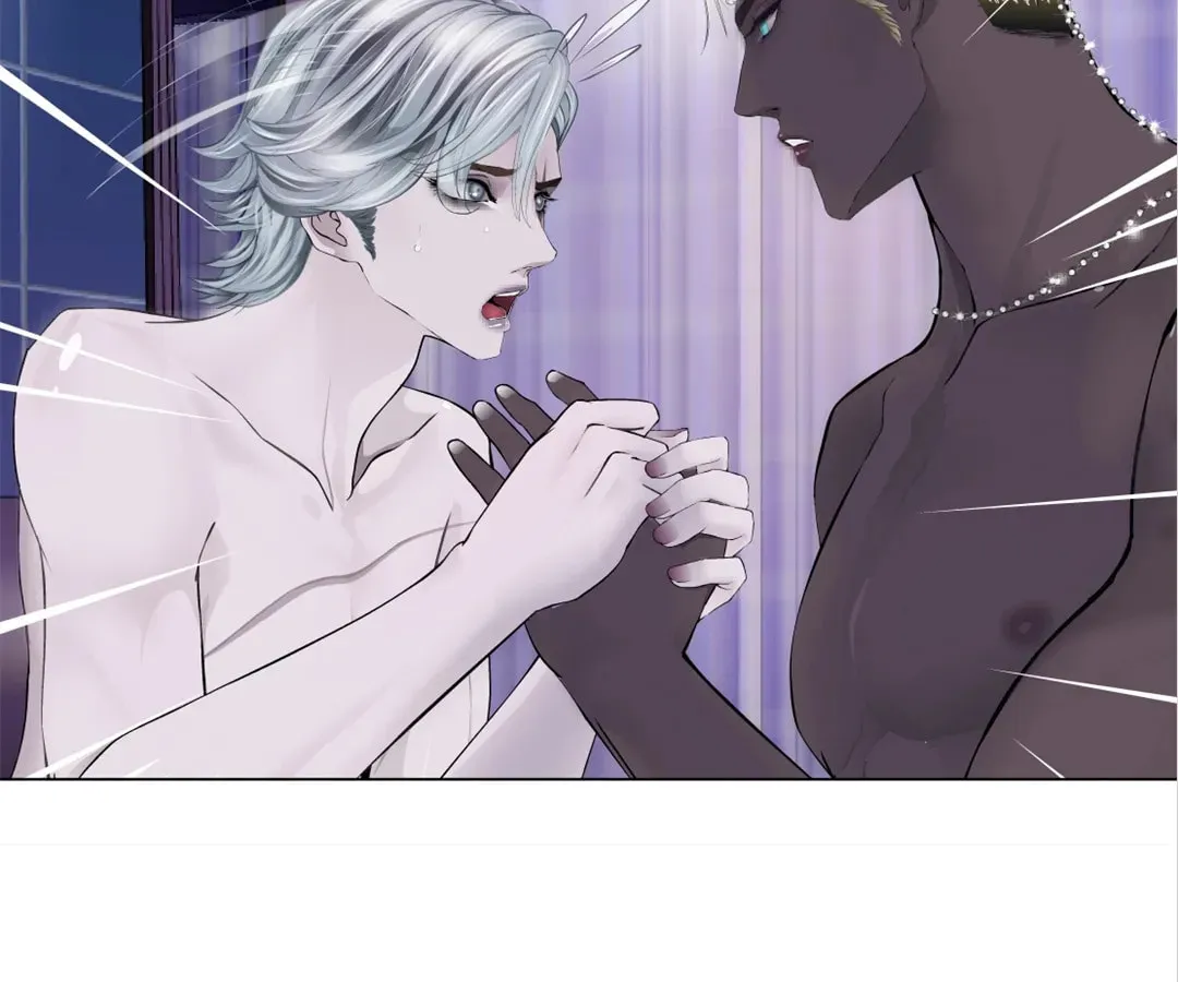 Read Mercy Killing chapter 157 image 43 on Lezhin